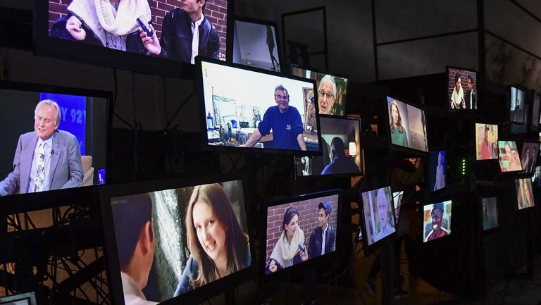 Streaming TV Usage Nearly Doubles in the US in Less Than 2 Years