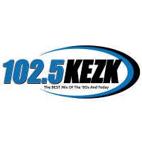 St. Louis’ KEZK to Begin Christmas in March on Friday