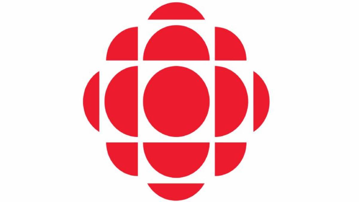 Petition Pressures CBC to Restore Local Newscasts