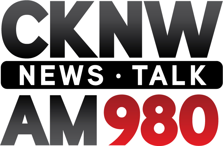 Rumours Unlimited: New NW Talk Hosts May be Very Familiar