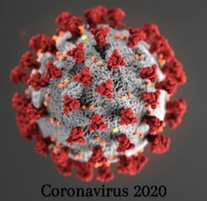 Furloughs, Layoffs, CEO Pay Cuts Hit US Radio