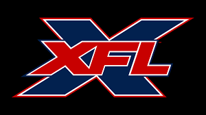 XFL Seattle Dragons player tests positive for COVID-19
