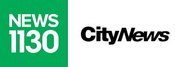 Most TV and film production shut down in Metro Vancouver due to COVID-19