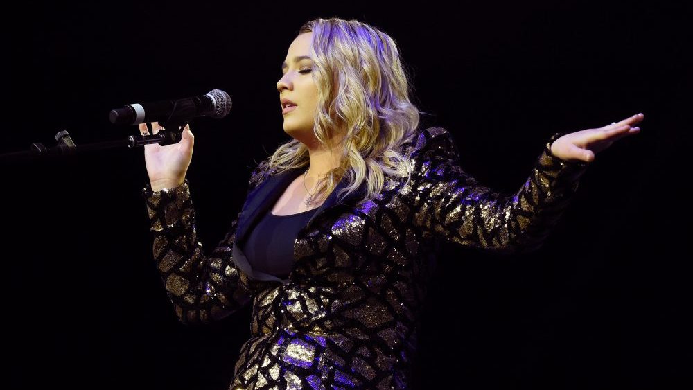 Country Radio Has Three Solo Women in Top 10, First Time in Seven Years