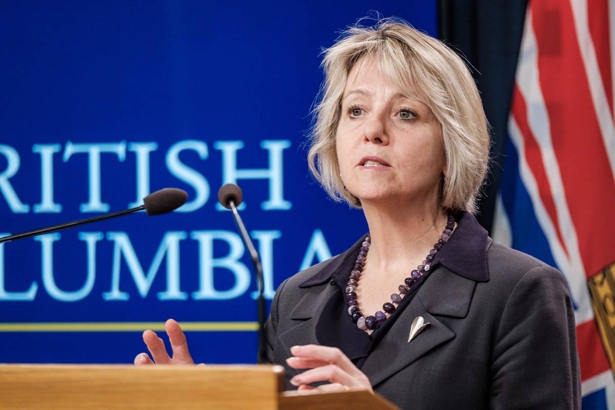 Canadian News, Movie Channels big TV winners in COVID-19 ‘Isolate at Home’