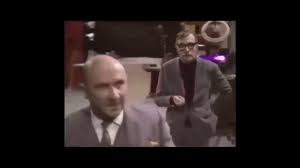 Fake/Fabricated News has been happening for decades. Talk about an Eye-Opener!!!