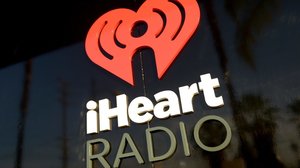 Live from Everywhere? The American Radio DJ In An On-Demand World