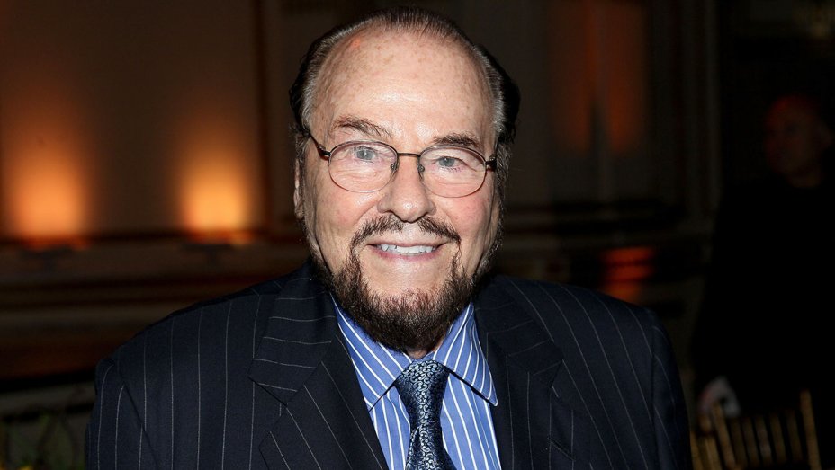 James Lipton, Creator and Host of ‘Inside the Actors Studio,’ Dies at 93