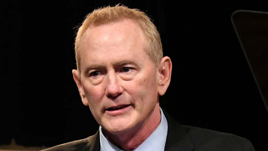 Kevin Ryder on his Firing from LA’s KROQ After 30 Years