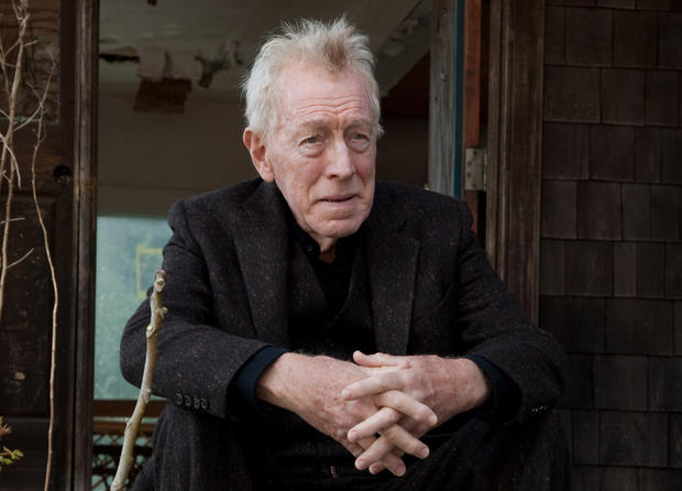 ‘Game of Thrones’, ‘The Exorcist’ star Max von Sydow Dead at 90