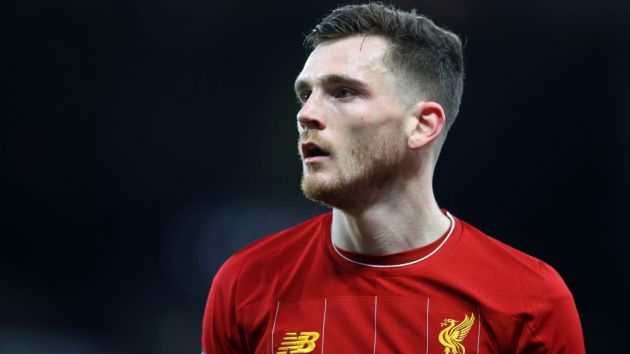 Soccer’s Premier League to fight huge fine threat from UK Broadcasters