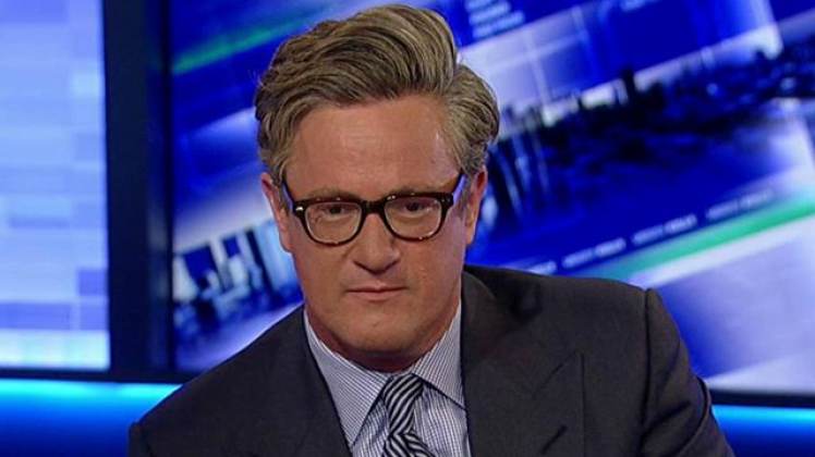 ‘DISGRACEFUL’: White House Blasts CNN, MSNBC For Cutting Away From Daily COVID-19 Briefing