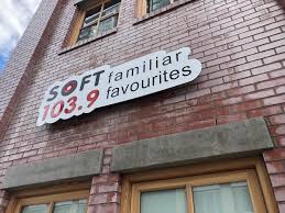 Kelowna’s Soft 103.9 to go dark on Friday