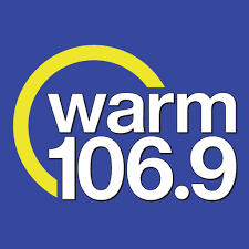 Warm 106.9 Offers Listeners ‘Virtual Vacation’ from Eye of the Pandemic