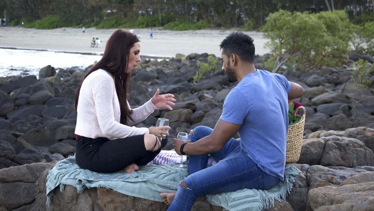 Something for Everyone: Specialty Cable Networks Thrive During Quarantine