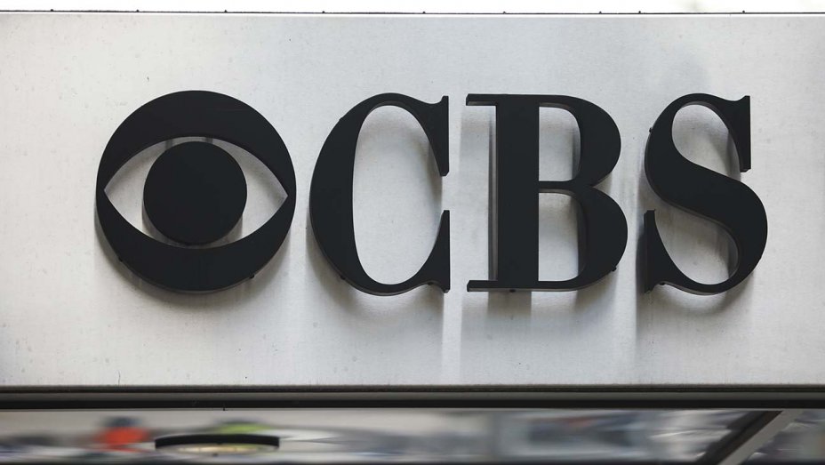 Writers Guild West Asks CBS for Expanded Sick Leave for Journalists