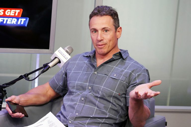 cuomo twitter chris cuomo twitter chris