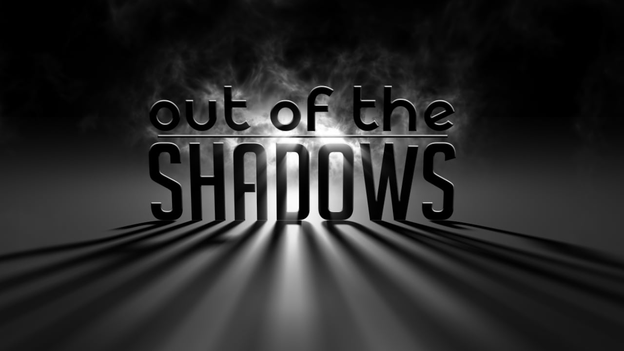 Out Of Shadows Official