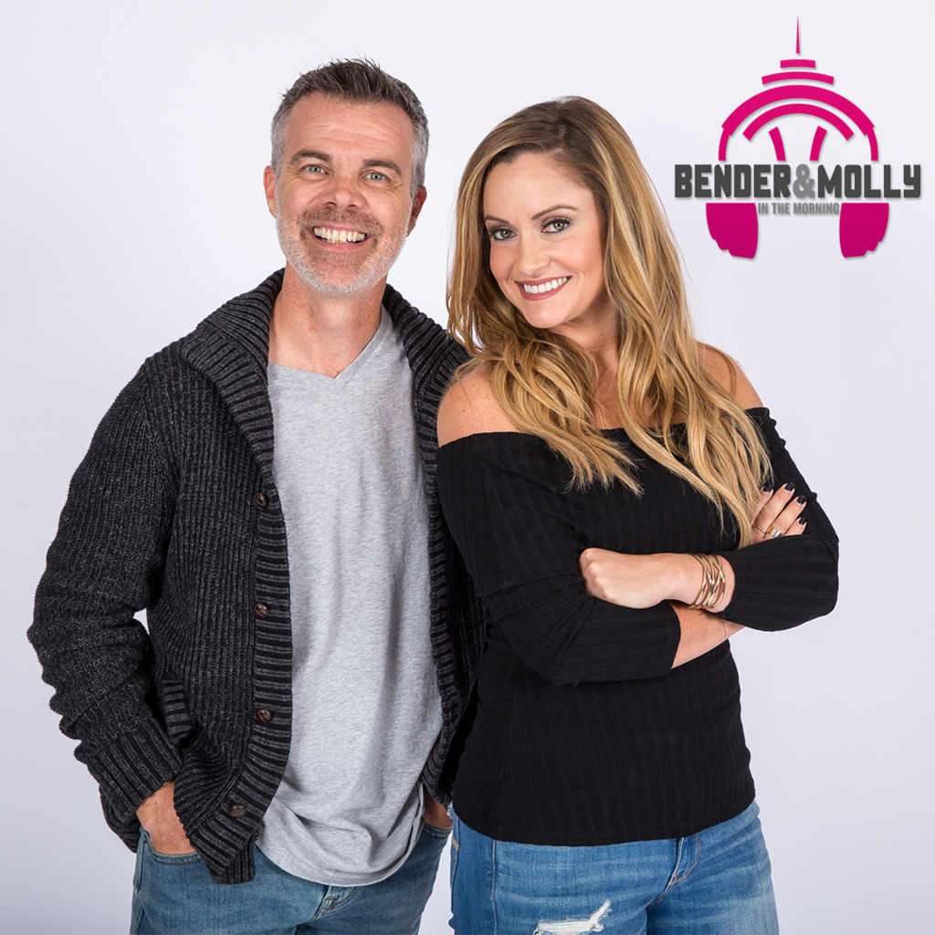 Former 106 1 kiss fm host stepping up to pay a seattle rent or four