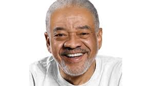 Hall of Fame Soul Singer Bill Withers Dies at 81