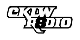 RIP Robin Seymour, Johnny Williams, CKLW Icons