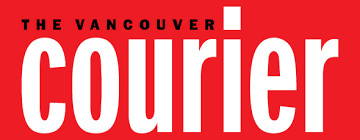 A Love Letter to the Shuttered Vancouver Courier (Glacier Media)