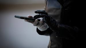 Apple Partners with Google for COVID-19 infection tracking