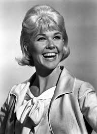 Chuck’s Classics, featuring Doris Day