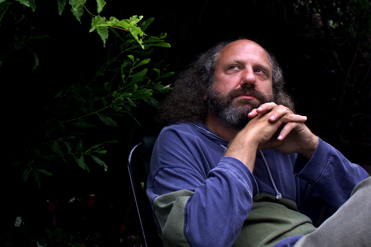 RIP Hal Willner, Longtime ‘SNL’ Music Supervisor, Suspected COVID Victim at 64