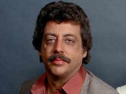 Harold Reid, Statler Brothers Bass Singer, Dies at 80