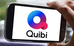 Already a Gamble, Can Streamer Quibi Survive its Launch Next Monday?