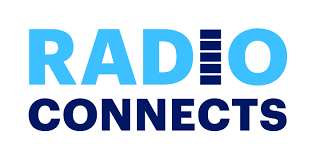 More Canadians are Connecting with Radio AT HOME Despite COVID-19