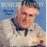 Friday in Broadcast History .. April the 23rd…