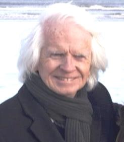 Radio Caroline founder Ronan O’Rahilly has died