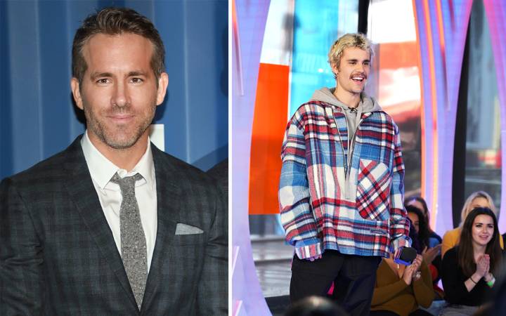 Sunday’s ‘Stronger Together’ Boasts an Incredible All Star Cast