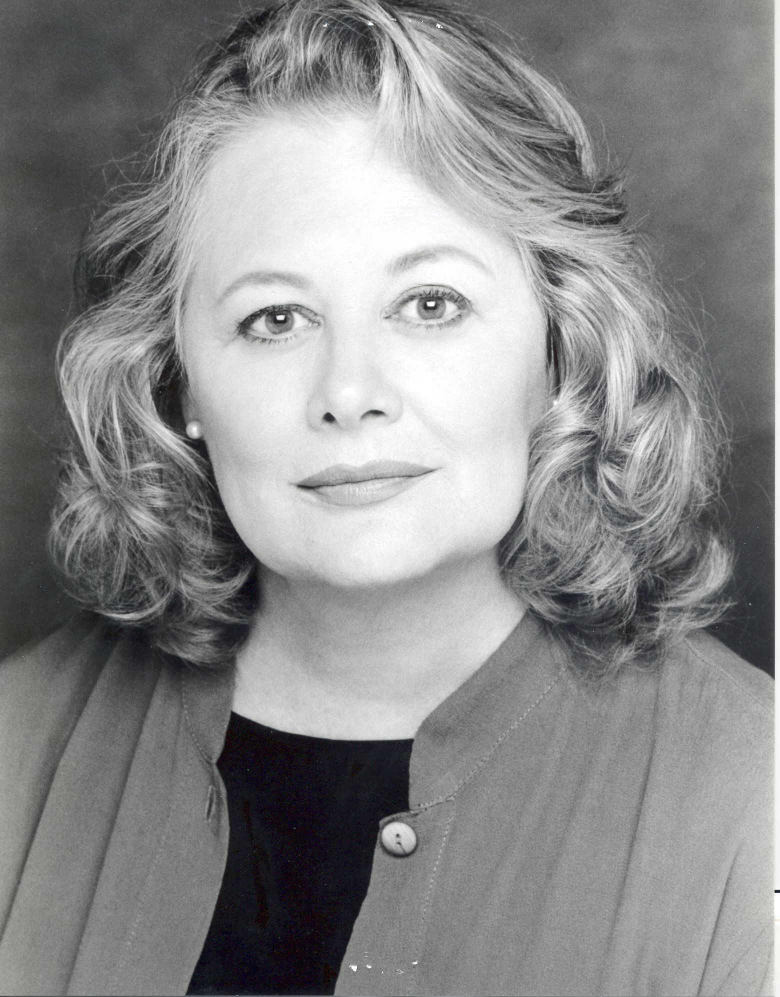 RIP Actress Shirley Knight, Winner of Three Emmys, Dead at 83
