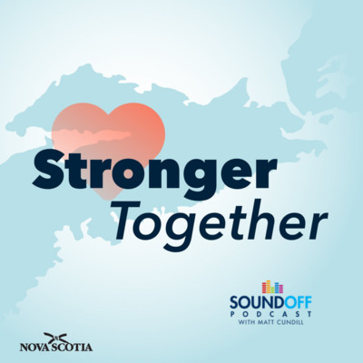 Radio Reaction to the Mass Shooting, by Matt Cundill