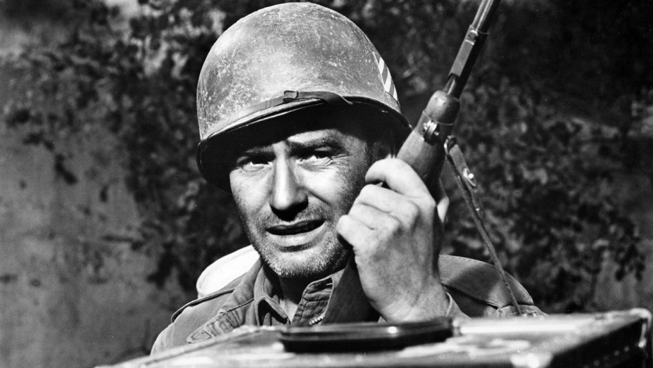 James Drury, Star of NBC’s The Virginian,’ Dies at 85