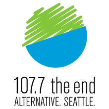 KNDD (107.7 The End)/Seattle Counts Down The Top 107 Songs Of Last Decade