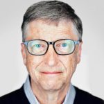 ‘Controlling the Narrative’ – Gates Foundation partners with media companies, even as an Investor in Comcast, – Jon Rappoport