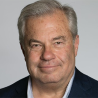 KIRO-TV Losing its Head Honcho Greg Bilte