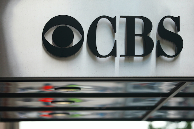 ViacomCBS Layoffs Total 300, Including Top Reporters at CBS News