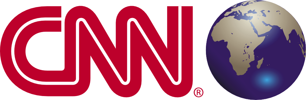 CNN Drops 26% In Prime Time As Fox News Dominates April Cable Ratings