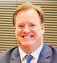 Hubbard brings Cat Thomas from Chicago to Program Seattle’s Movin 92.5 & Warm 106.9