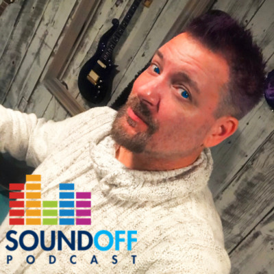 Dana Marshall – 103.3 WKFR Kalamazoo, Michigan