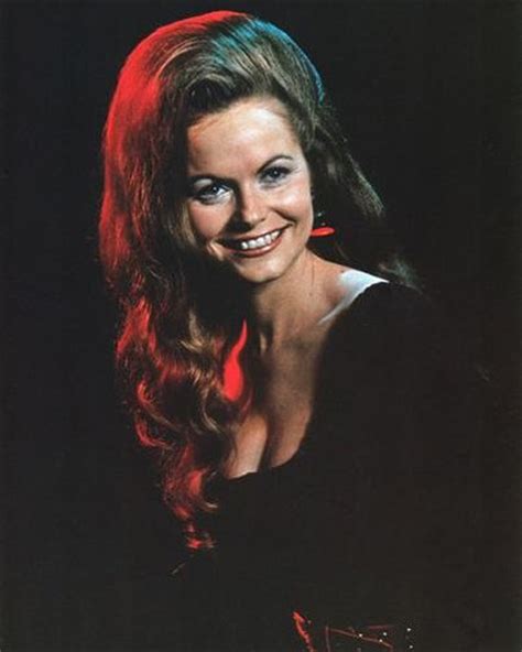Chuck’s Classics, featuring Jeannie C Riley