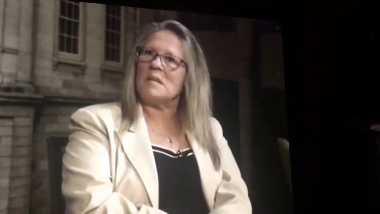 Plandemic The Movie (Part 1) – Interview with Judy Mikovits – Exposing the bad guys – A Must Watch!