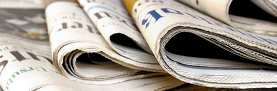 Publishers Petition Ottawa to Crack Down on Google and Facebook