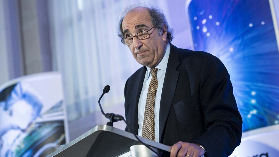 Shakeup at NBC: Andy Lack Out at News, New Entertainment Honcho Named