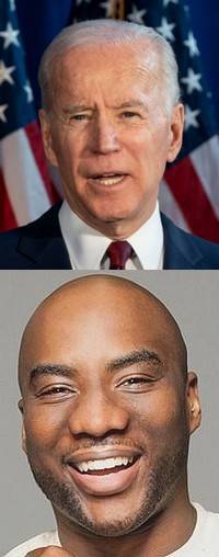 Radio Interview With Joe Biden Sparks Continued Controversy